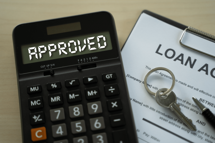 Responsible Solar Financing: Why Our Borrowers Won't Lend Unless It Makes Sense
